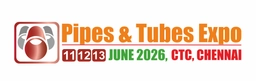 Pipes & Tubes Expo